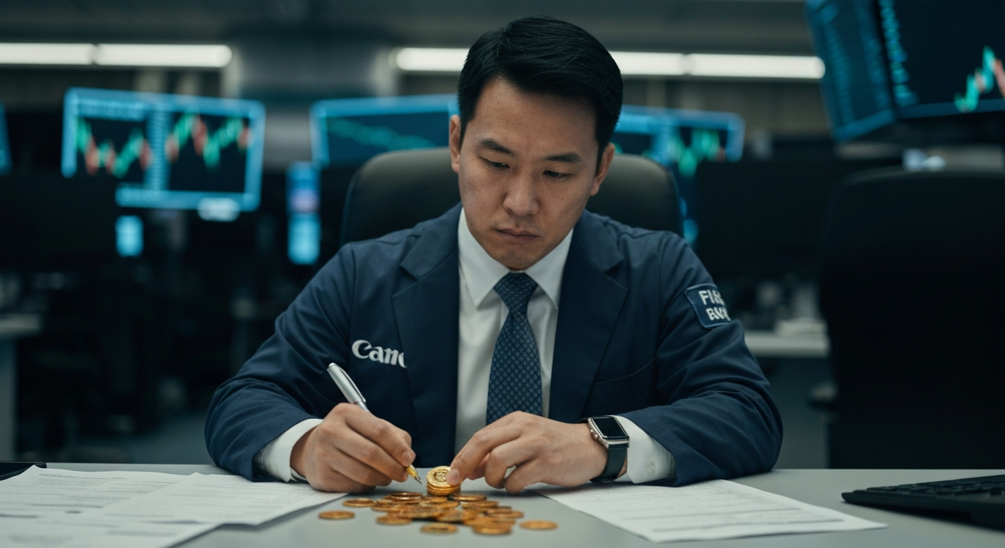 Pump.fun代币交易者96%收益不足500美元