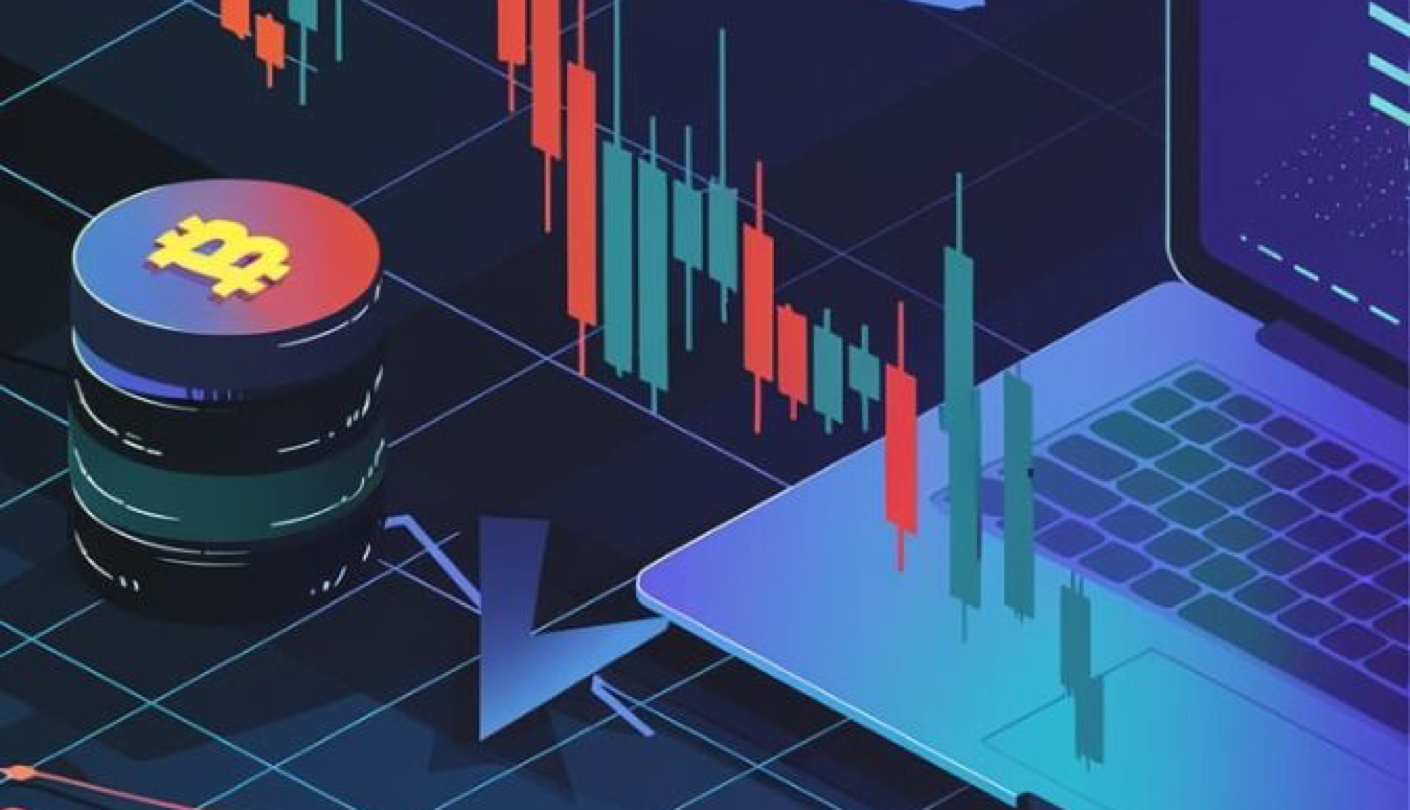 柴犬币2026前景：从迷因炒作走向生态成熟