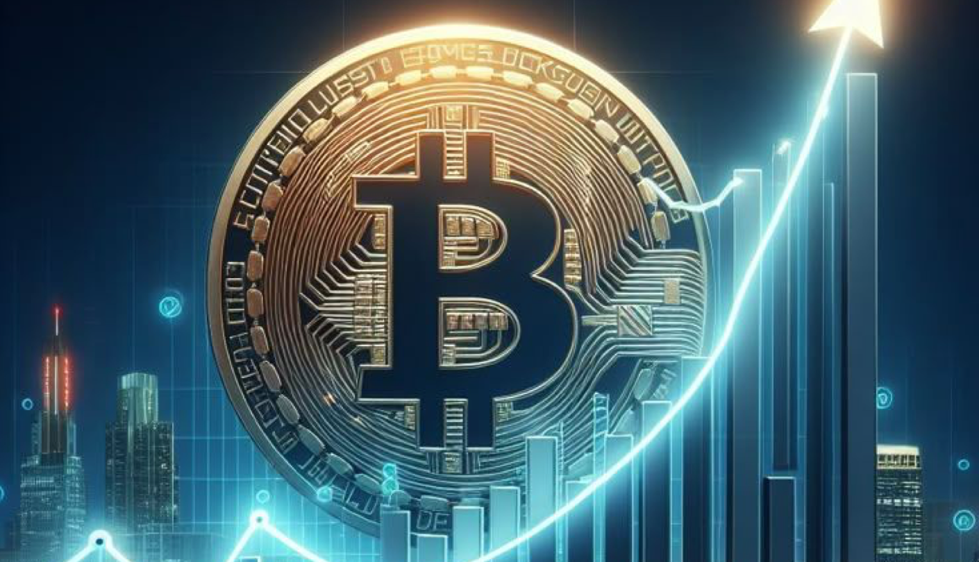 以太坊资本真相：稳定币主导新生态