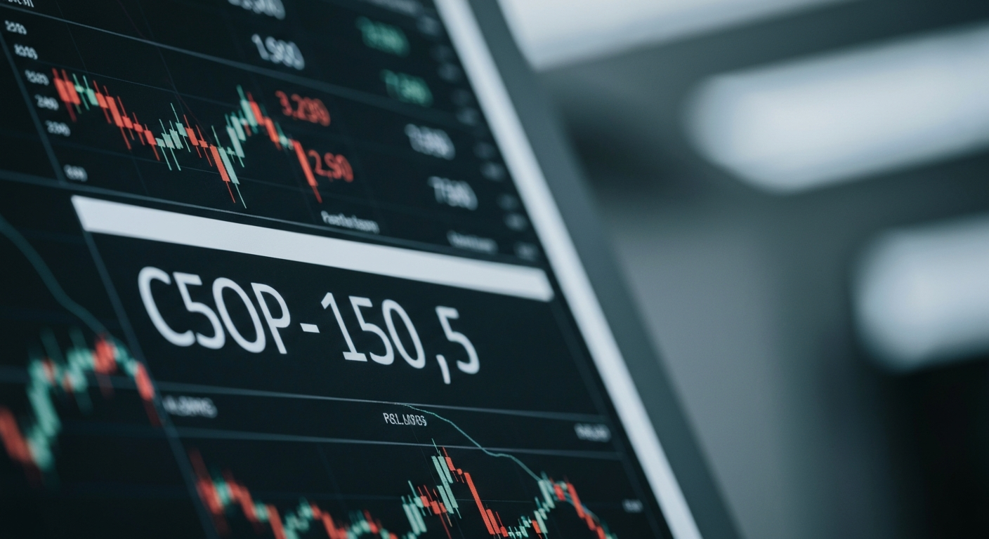 SOL价格逼近关键抉择点，技术升级或成反弹引擎