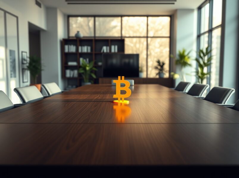 MicroStrategy独揽76%企业比特币持仓，机构需求分化显现