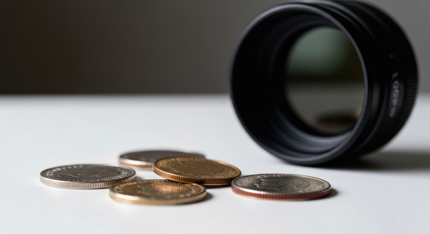 比特币矿企售币套现11亿，财务重构开启新周期