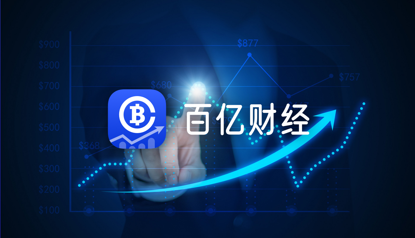 KOL集体反思：熊市修正确认，筑底信号初现