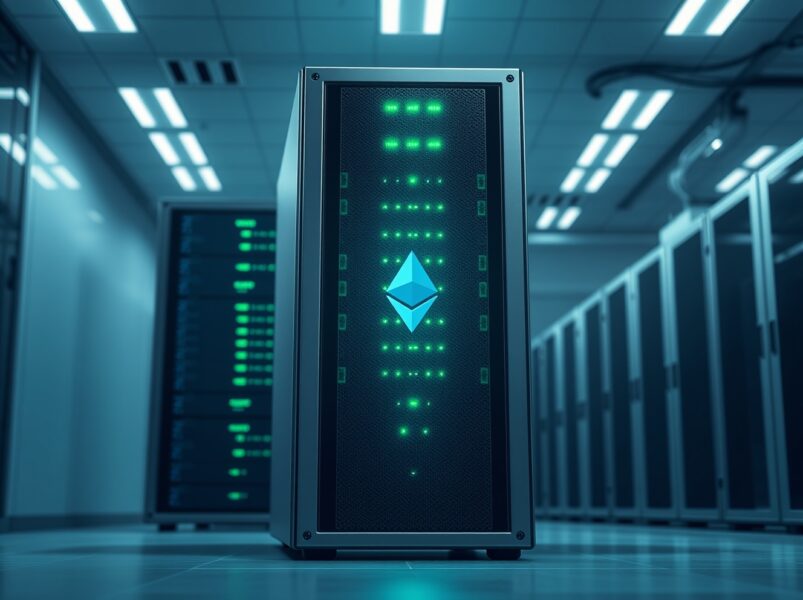 HashKey推合规质押服务，港投资者迎新收益通道