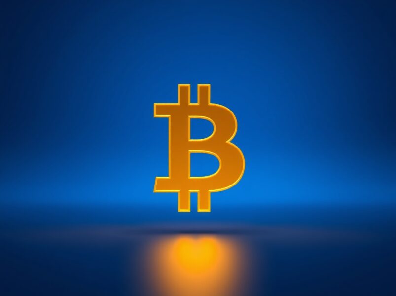 比特币2030前景：五大核心变量决定价值走向