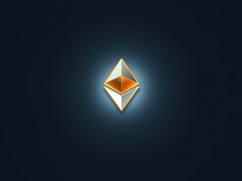 ETC 2026-2030年价格展望：安全与不可篡改性驱动的长期路径