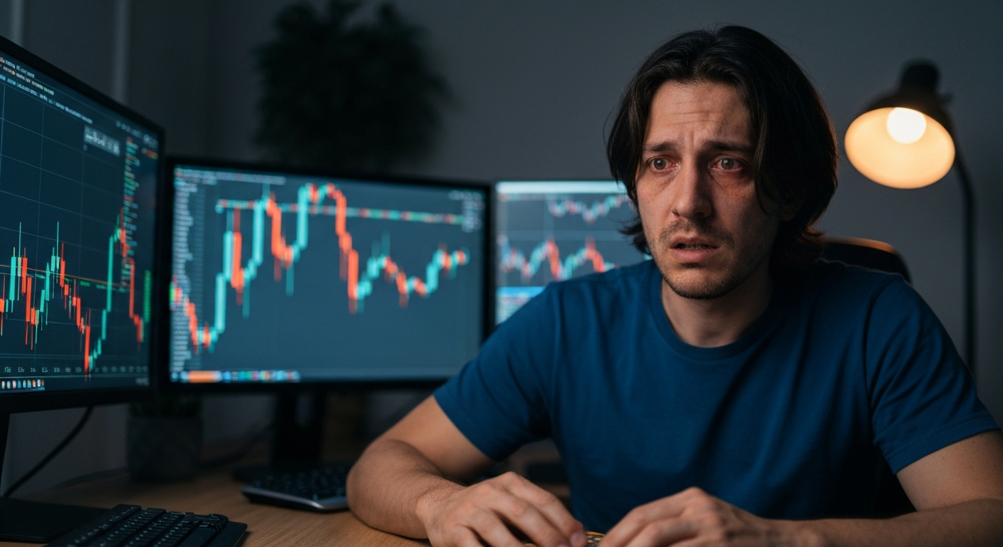 ADA监管利好难阻跌势，0.30美元成关键突破点