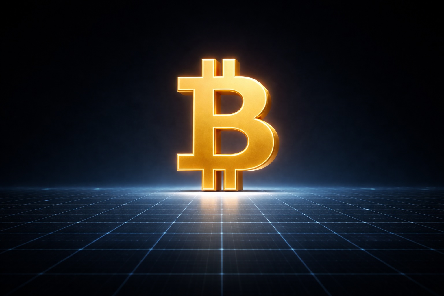 量子冲击波下：以太坊领先比特币的防御布局