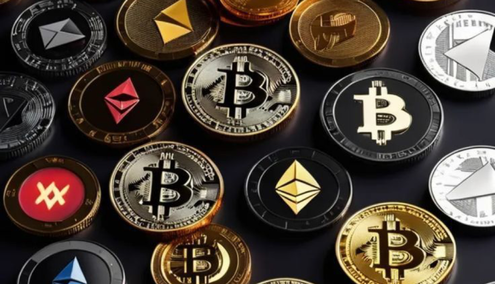 新加坡首只本土黄金ETF上市，金价却遭重挫