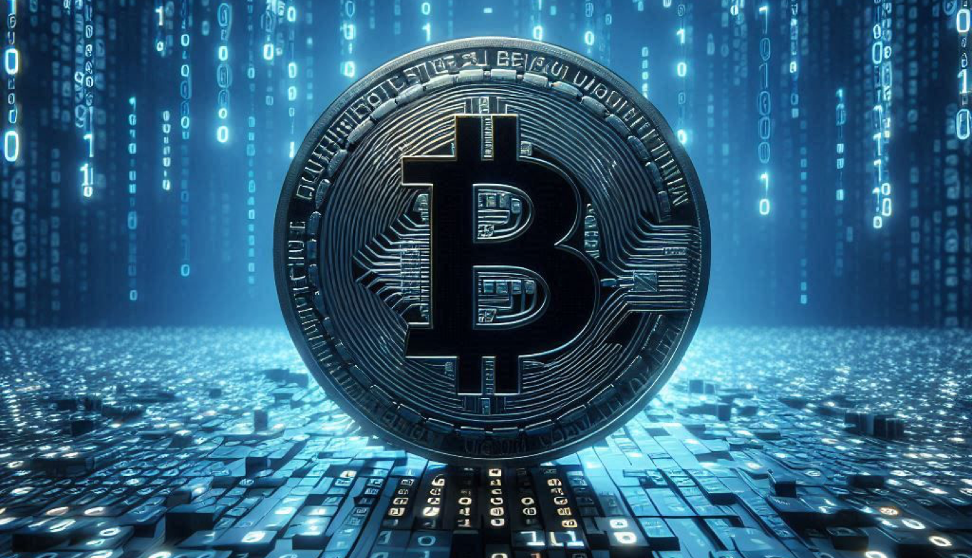 美联储紧缩延至五年？全球加密监管与市场动态速览