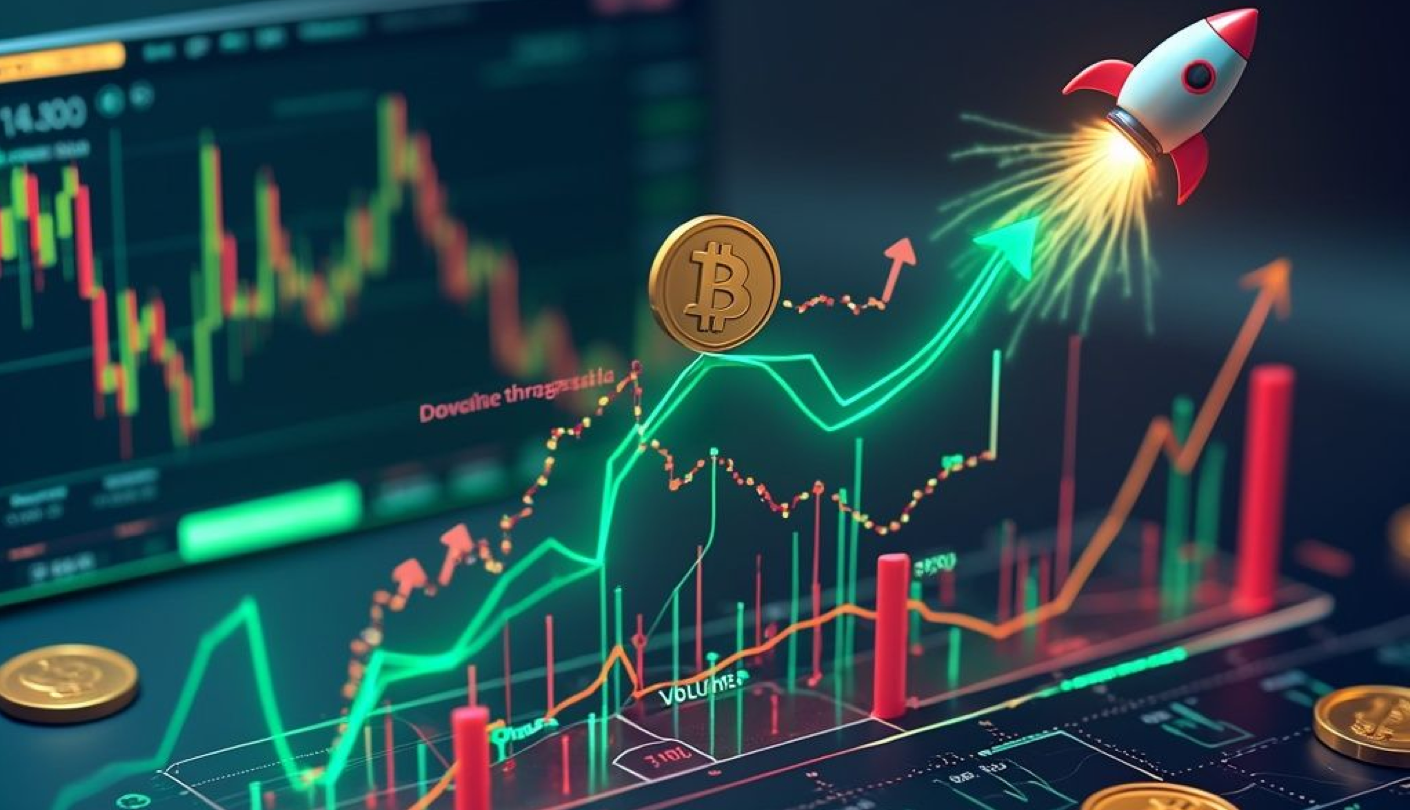 Kraken大额USDT转账引关注，巨额资金去向成谜