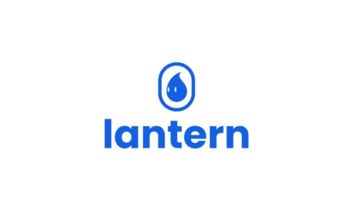 兰登金融下调比特币质押利率至8%