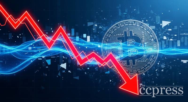 比特币链上流出持续，真实积累信号浮现