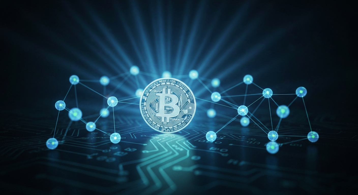 SOL横盘困局待破，AI代理成潜在突破点