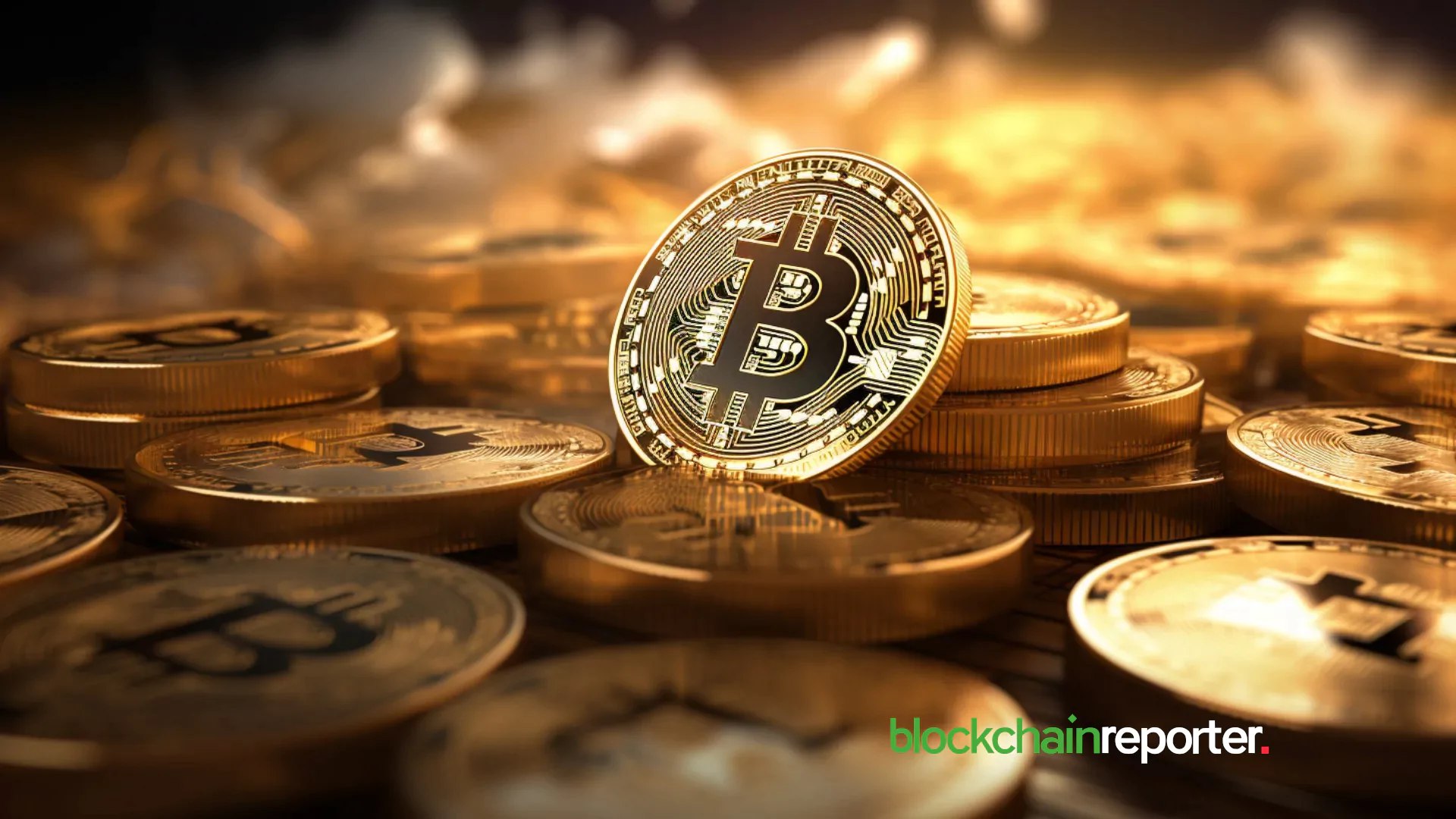 比特币反弹或为陷阱？机构警示供需失衡加剧