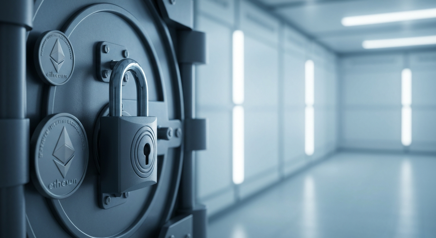 谷歌设2029年抗量子密码转型目标