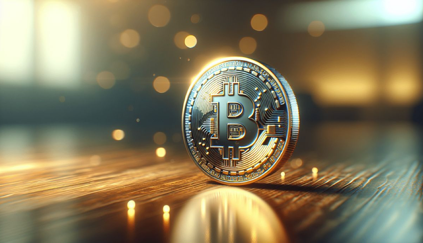 加密市场触底信号浮现：ETF资金流入与持仓回暖