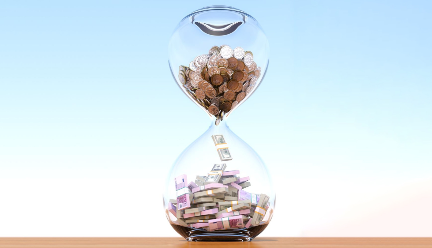 比特币电力成本破5万，空头押注新低点