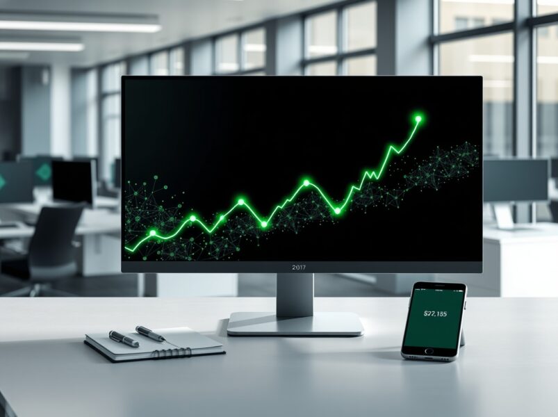 比特币ETF净流入回升，机构信心再获验证