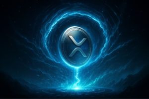 XRP市场重置信号显现，六月成关键催化剂