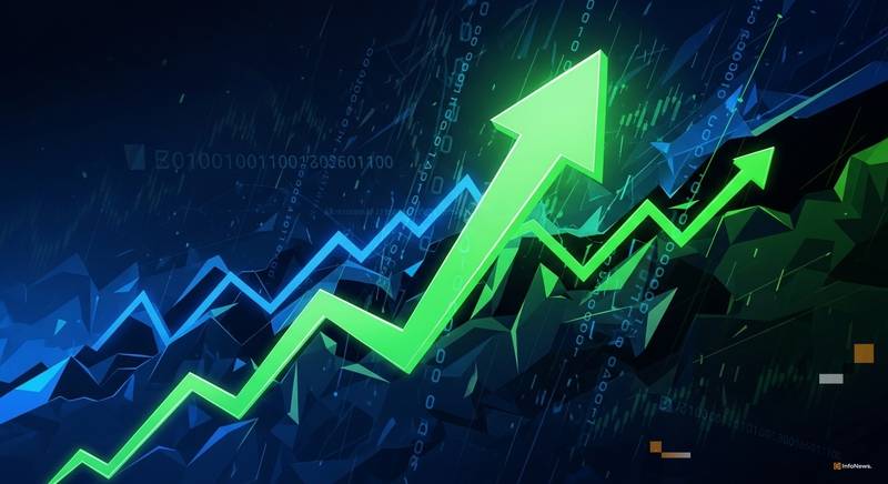 比特币横盘7万美金机构布局加速情绪却陷极端恐慌