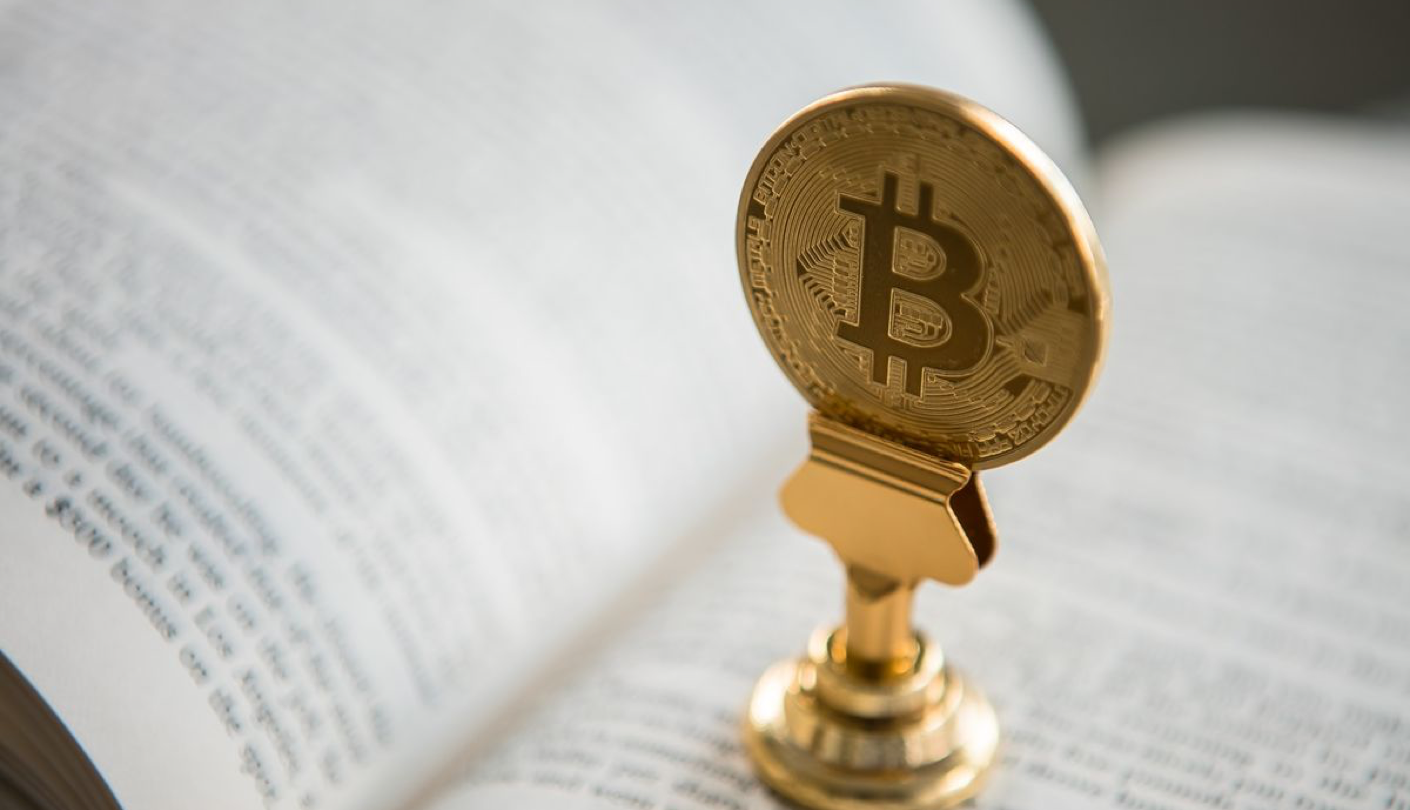 TRUMP代币巨量转移至BitGo，或预示抛售潮