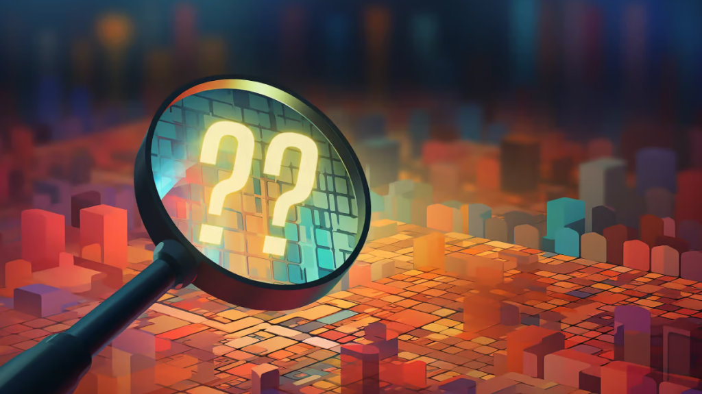 加密市场多头过热或成上涨绊脚石