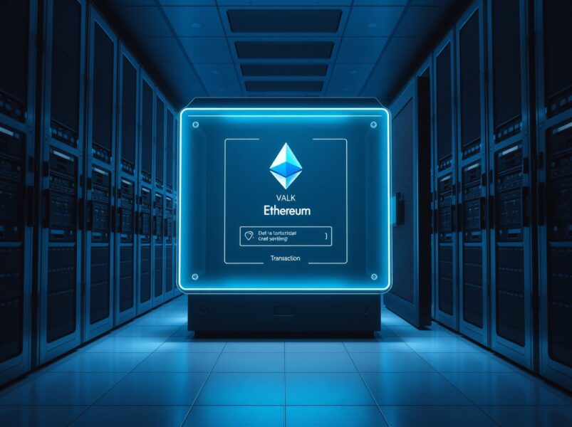 比特矿场大额提币引关注：1.08亿美元以太坊转移背后动因解析