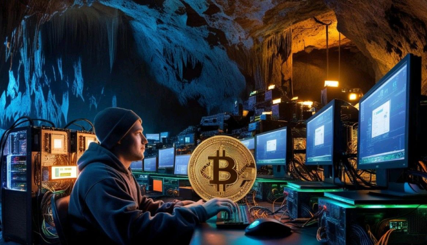 比特币抗量子短板或助推以太坊估值跃升