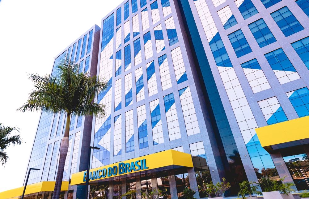 巴西新法允许没收加密币用于警务建设