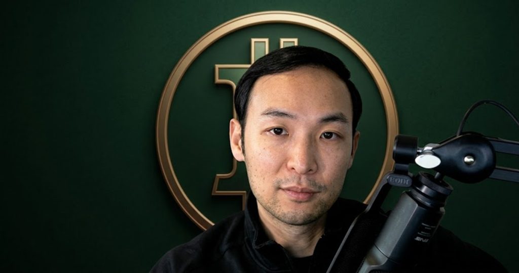 比特币韧性凸显，监管僵局与金融融合双线博弈