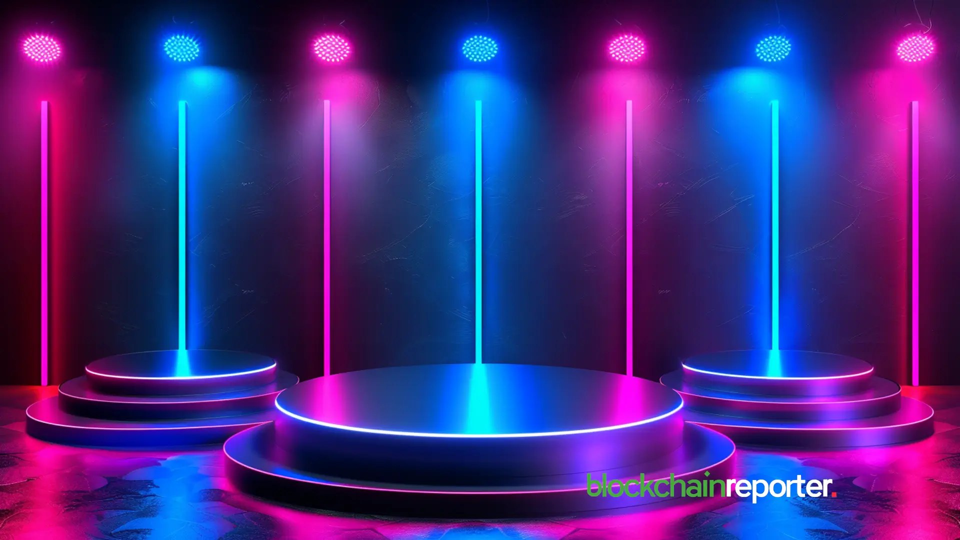 MemeCore暴涨31%背后：流动性分化与资金轮动新信号