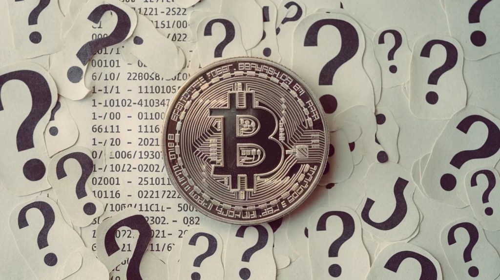 特朗普对伊施压升级 比特币震荡中酝酿变盘