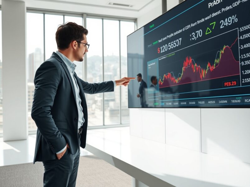 Kalshi联手Ark Invest打造机构级预测引擎