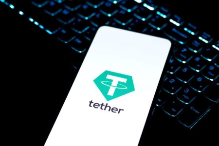 USDT0登陆Tempo链，跨链流动新范式浮现