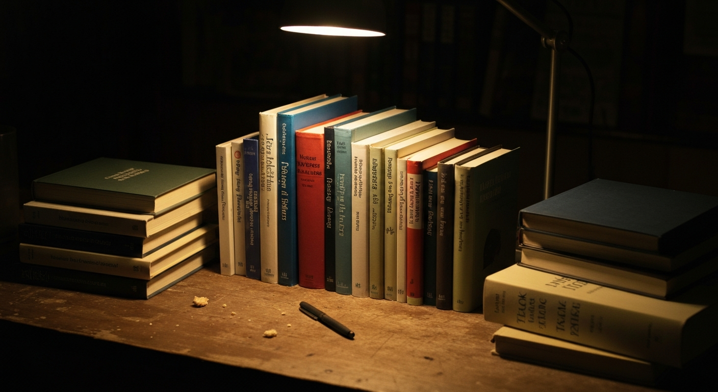 机构抄底以太坊：比特矿业周增6.5万枚引关注