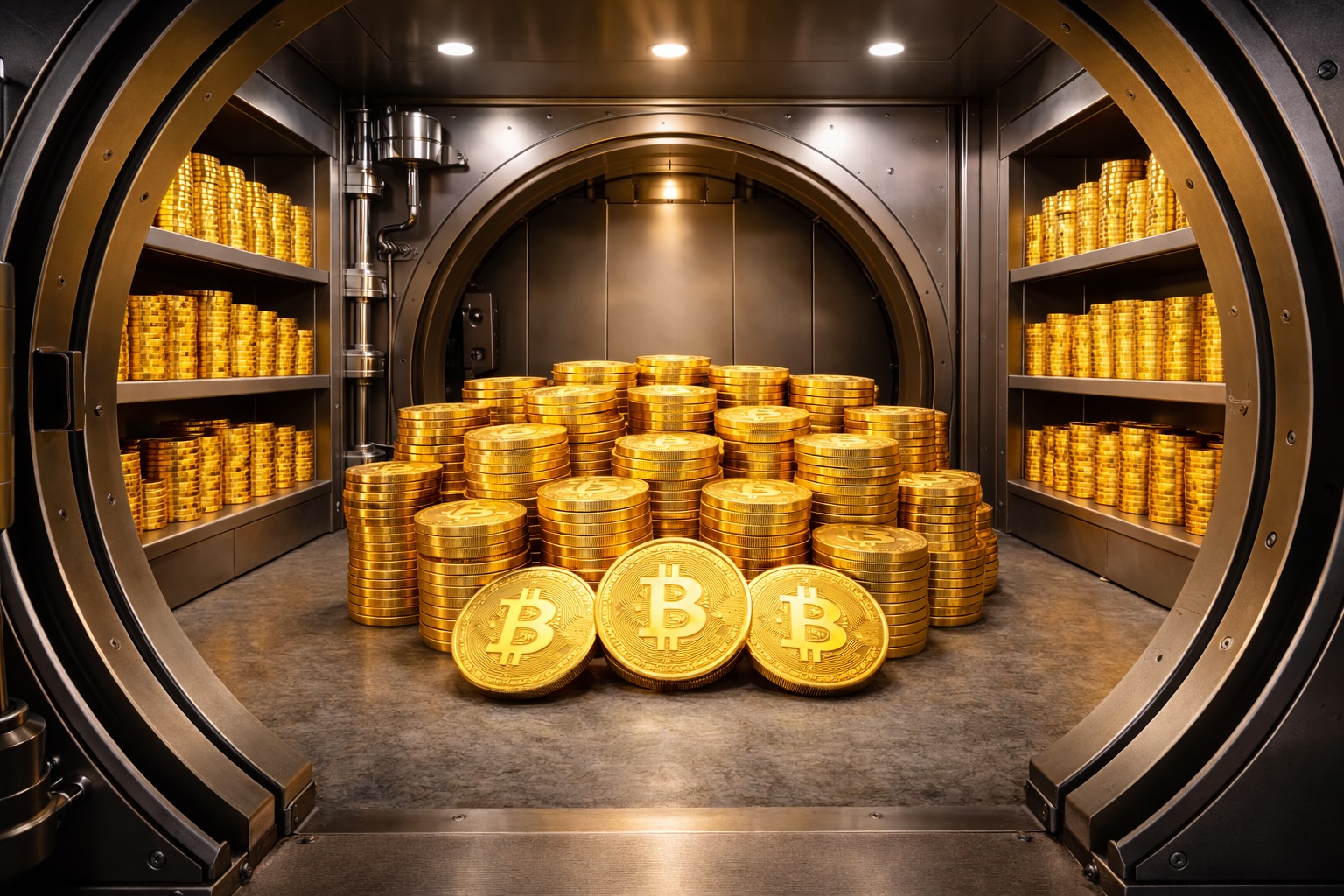 MARA售币套现11亿强化债务结构