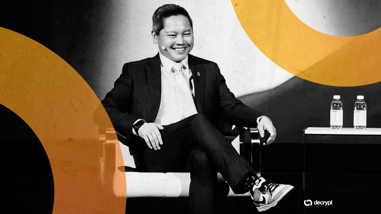 STRC优先股受零售青睐，募资能力持续增强