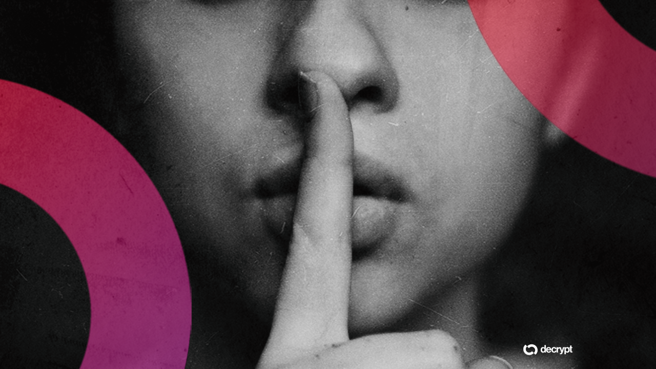 特朗普司法部加密政策摇摆：开发者权益仍悬一线