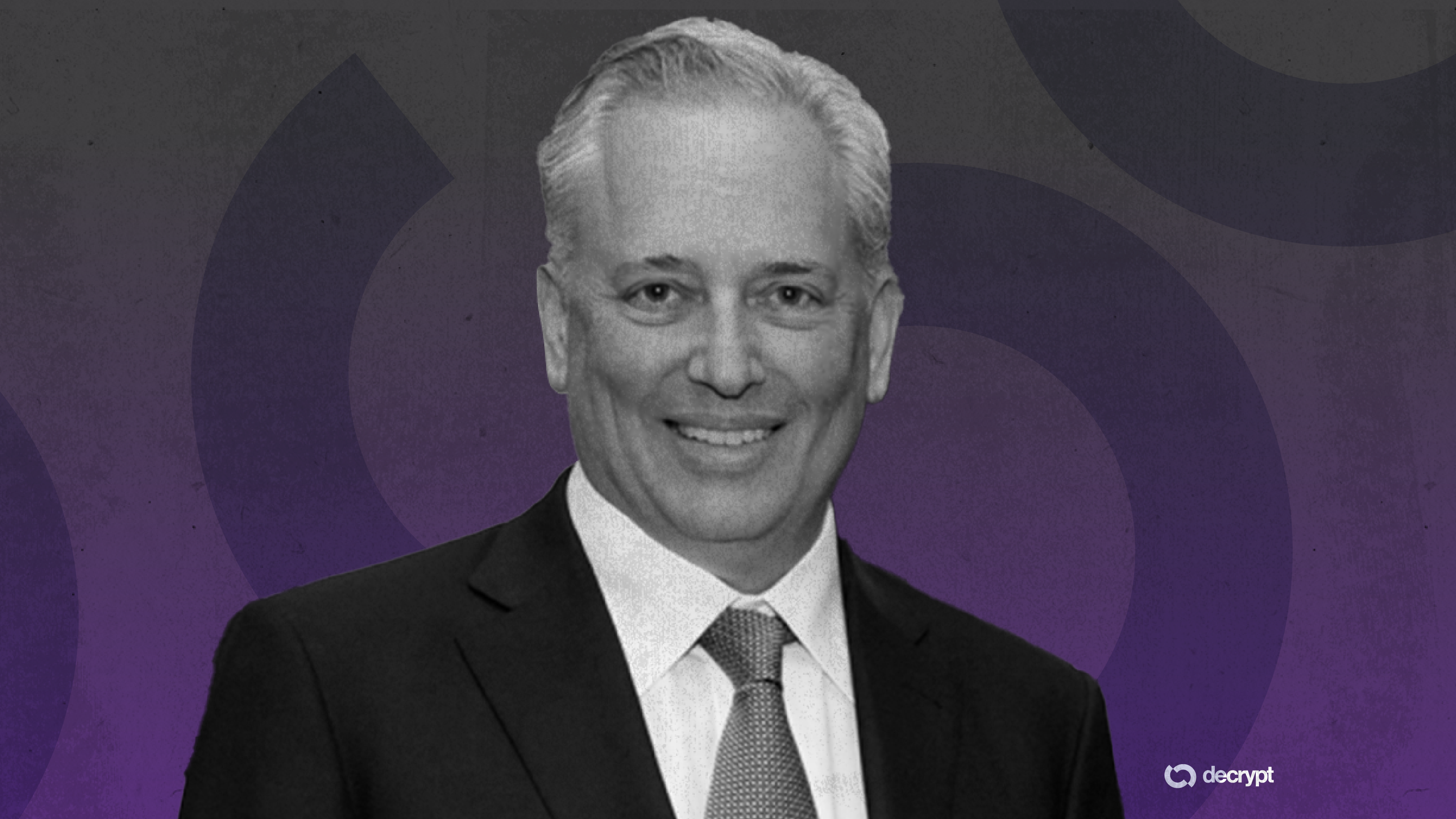 萨克斯卸任白宫数字资产顾问，政策议程仍待推进