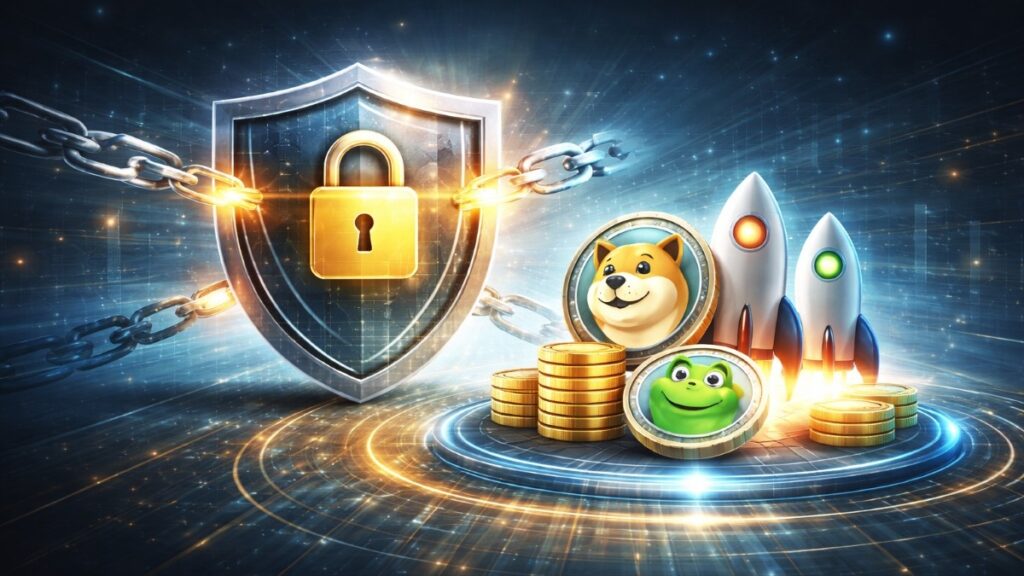 Pump.fun收紧Meme币费用规则防操纵