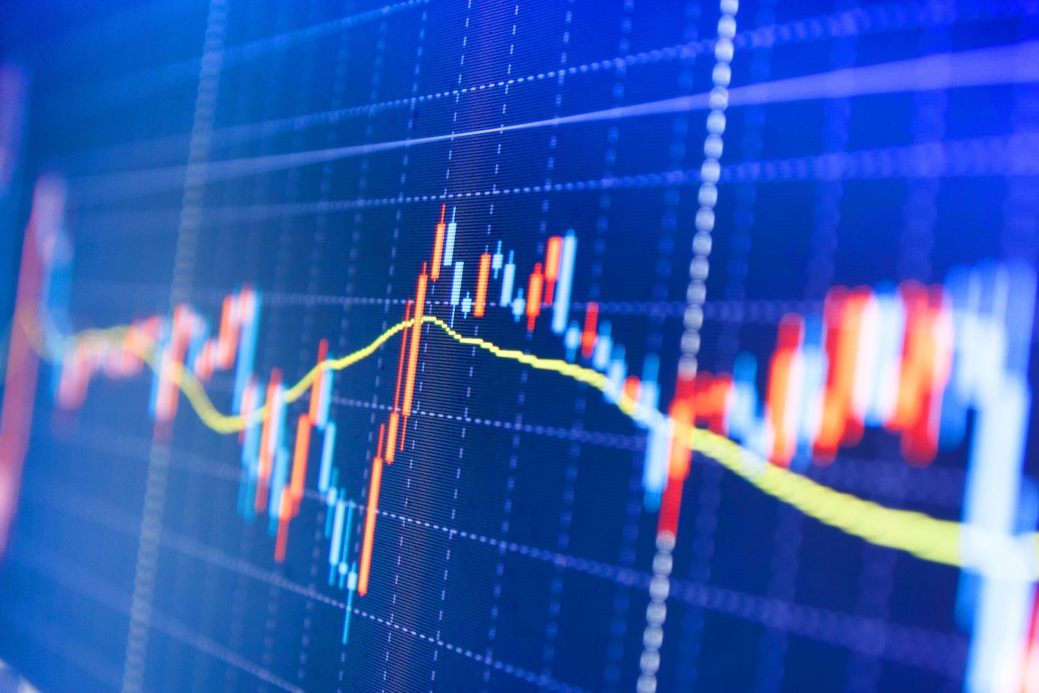 Mezo联手Aerodrome激活比特币链上流动性