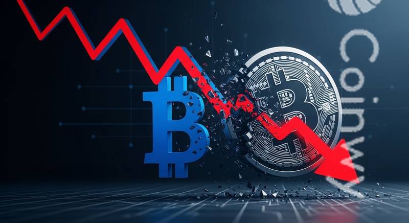 马拉松数字售币套现11亿，债务压降三成引行业震荡