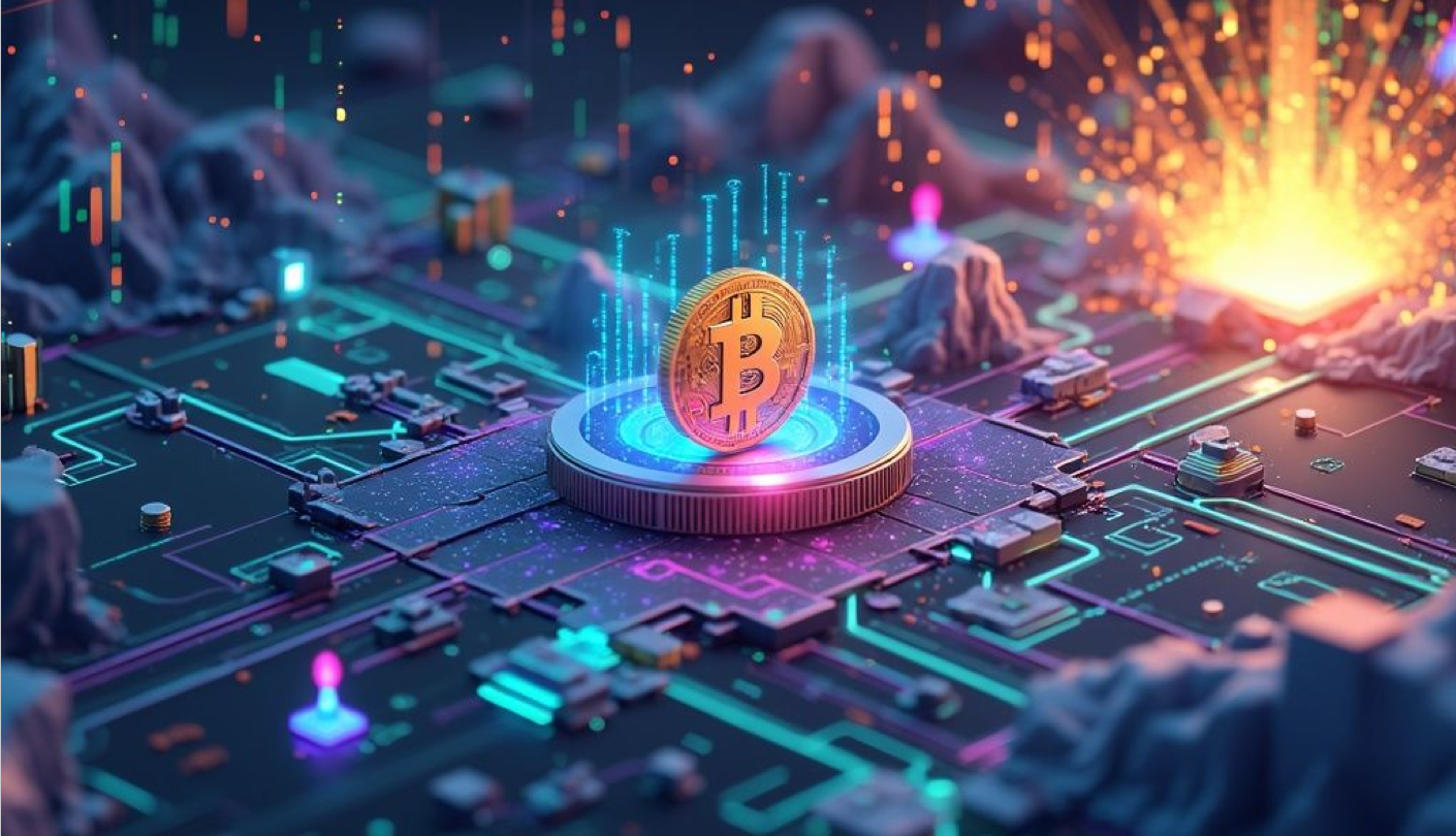 SHIB链上流出加剧，多空博弈进入关键窗口