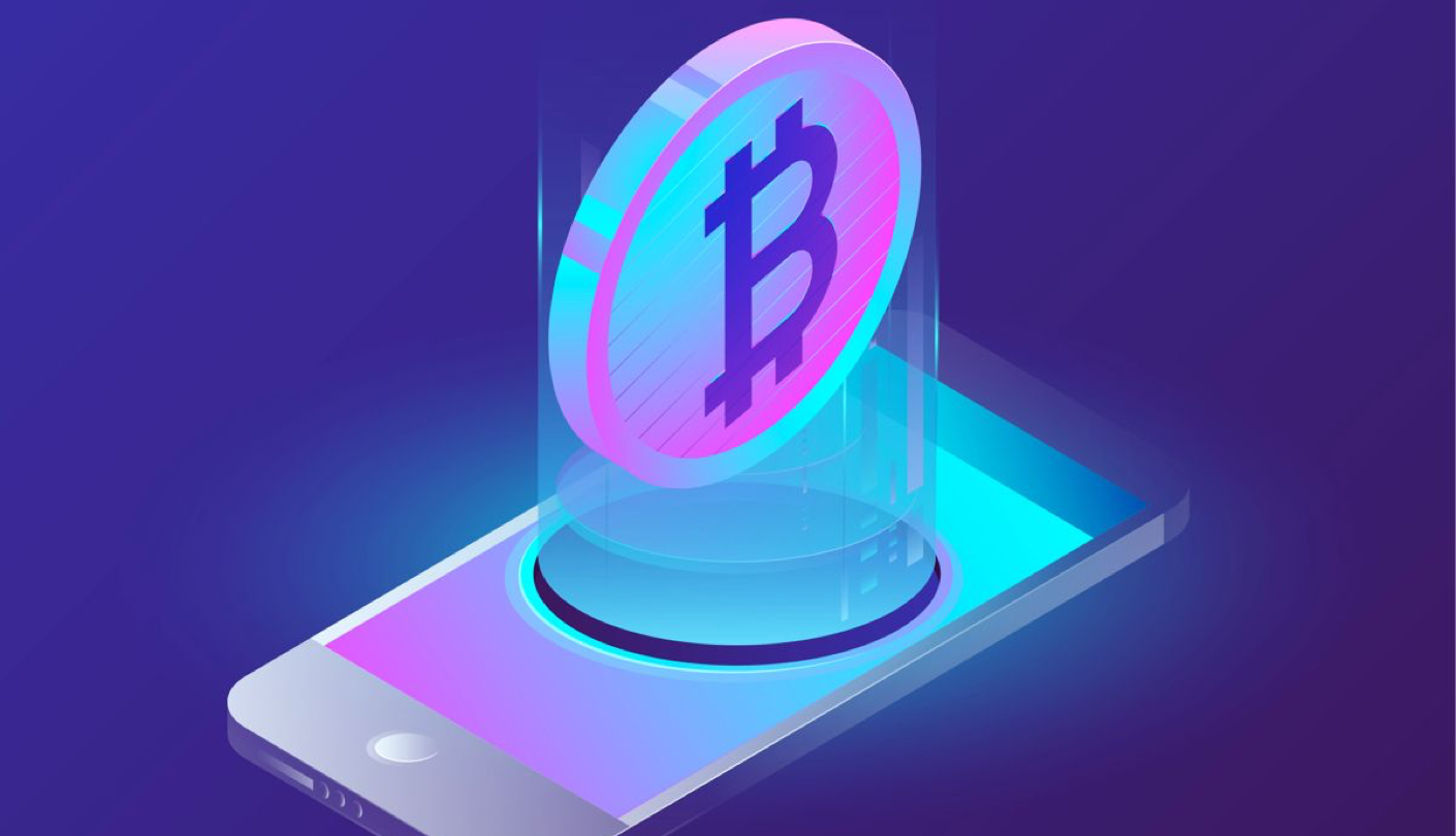 狗狗币ETF遇冷，现货持仓却逆势升温