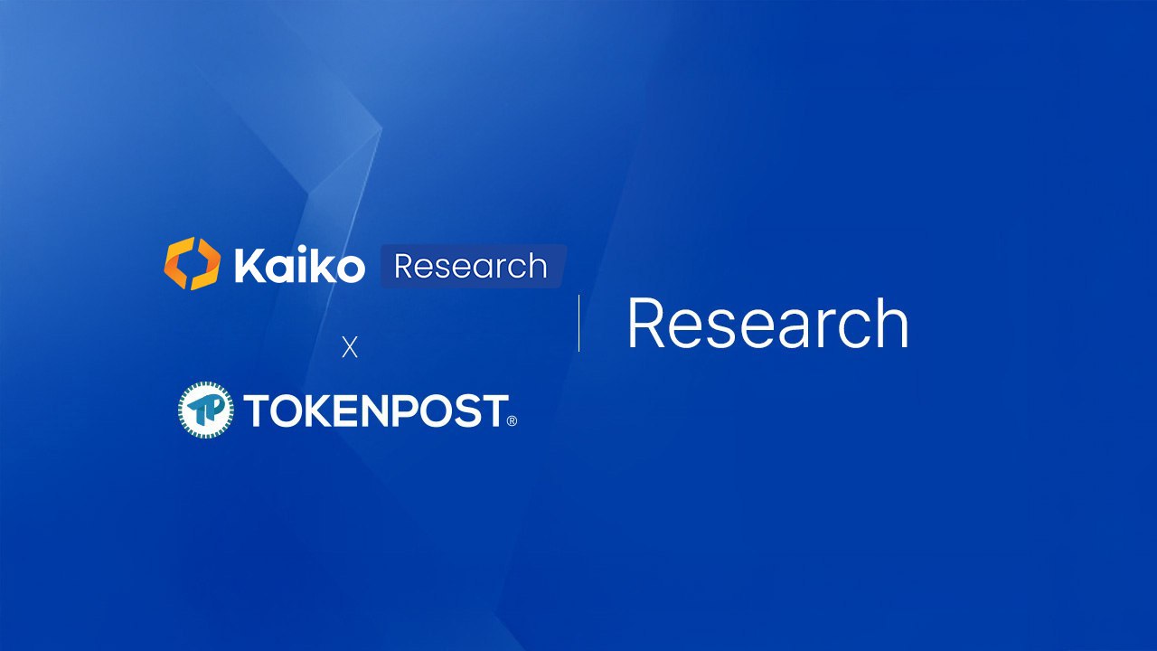 加密市场分化加剧：小盘币成新收益引擎