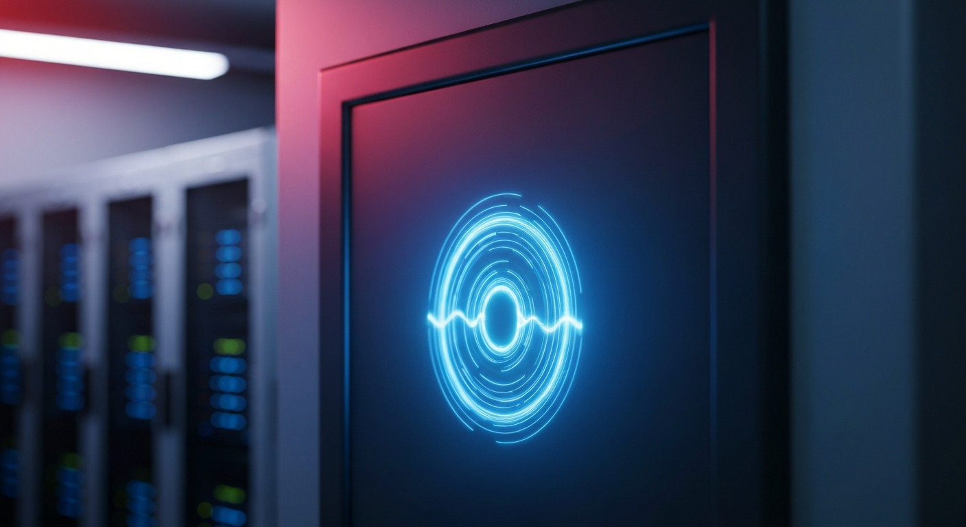 谷歌设2029年量子威胁红线，加密安全进入倒计时