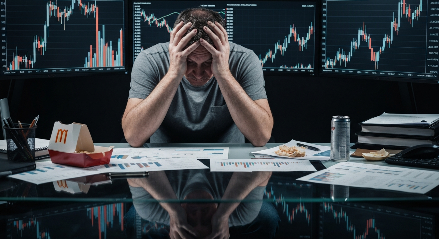 比特币期权隐含波动加剧，空头主导市场情绪