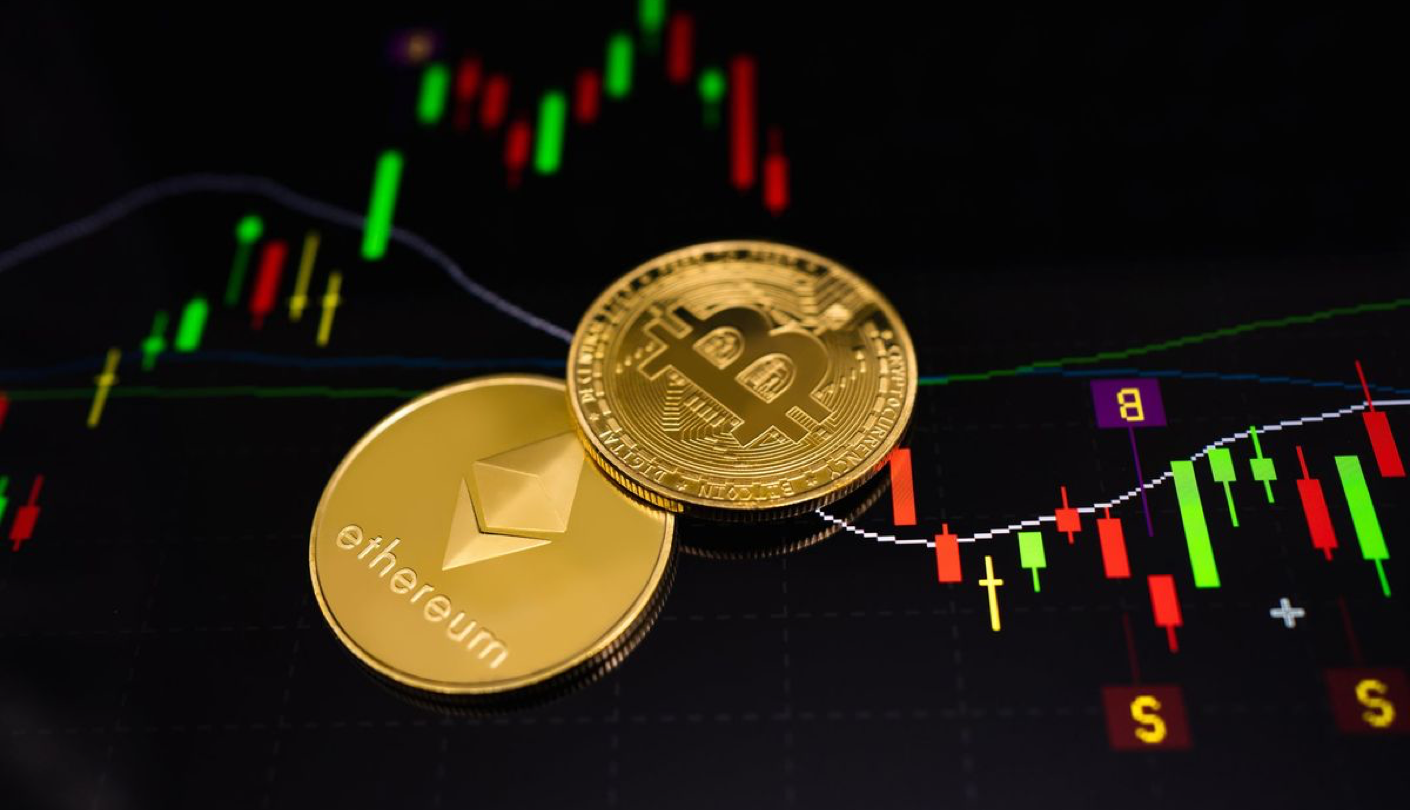 特朗普团队关联地址大额转移TRUMP代币引市场猜测