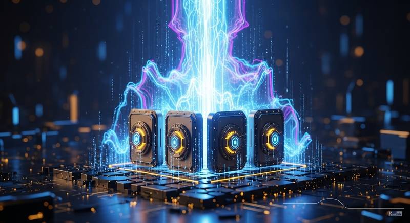 Lido推Vaults新线，稳定币收益战局再起